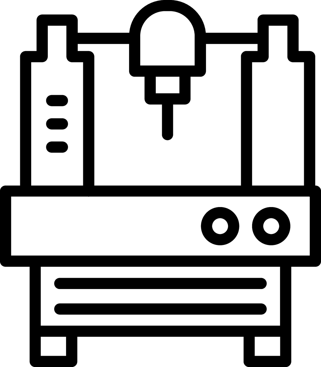 北京邮电大学一电子科学与技术专业的硕士研究生今年毕