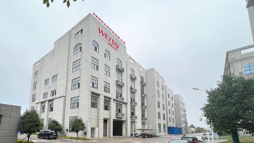 二类械字号源头工厂 医美产品 oem/odm 一站式代加工